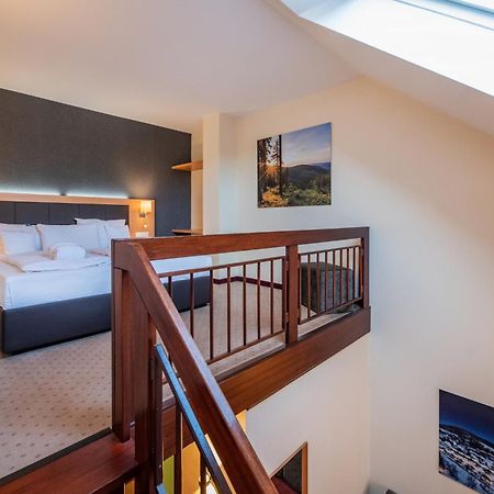 Goebel'S Seehotel Diemelsee 외부 사진