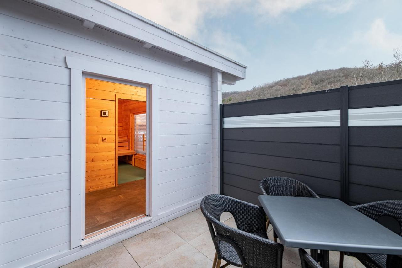 Goebel'S Seehotel Diemelsee 외부 사진