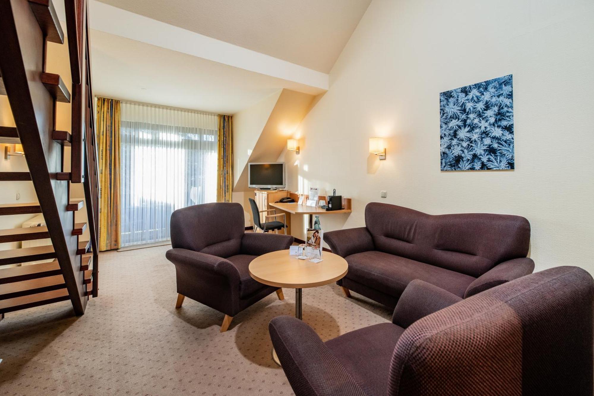Goebel'S Seehotel Diemelsee 외부 사진