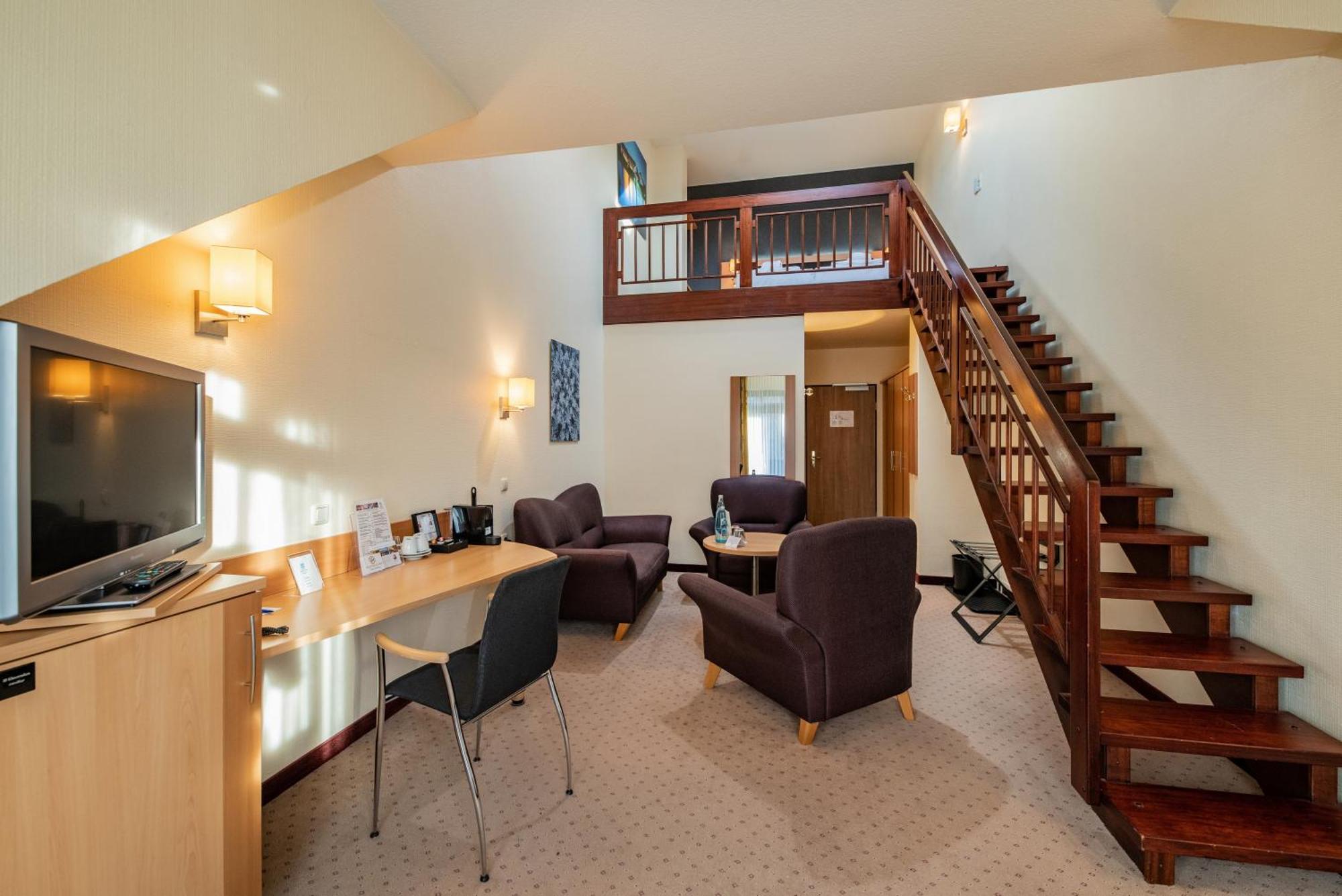 Goebel'S Seehotel Diemelsee 외부 사진