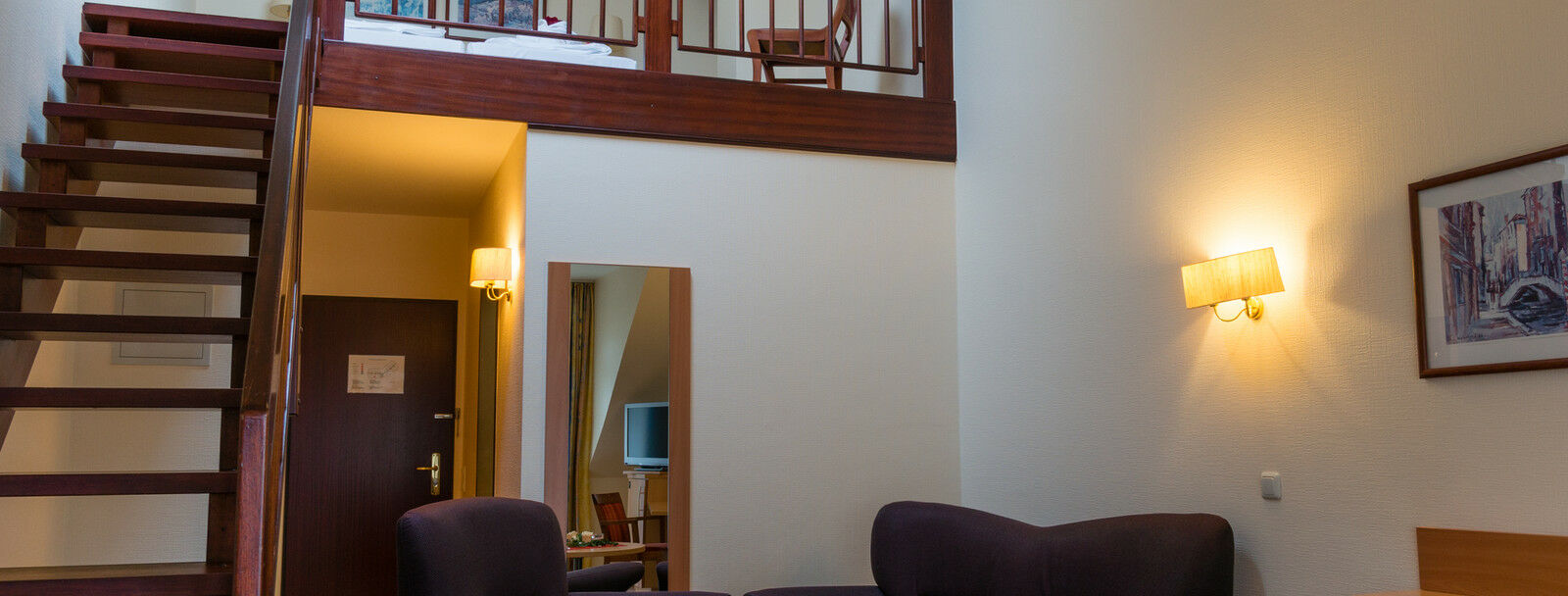Goebel'S Seehotel Diemelsee 외부 사진